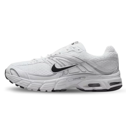 Nike Zoom Vomero 5 Men's White Sneaker