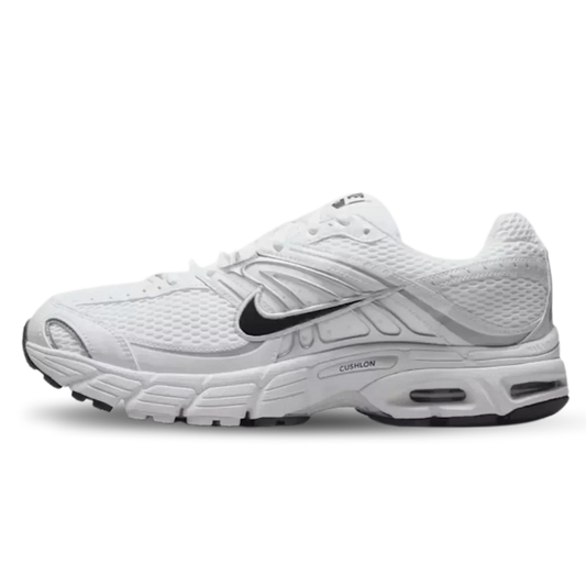 Nike Zoom Vomero 5 Men's White Sneaker