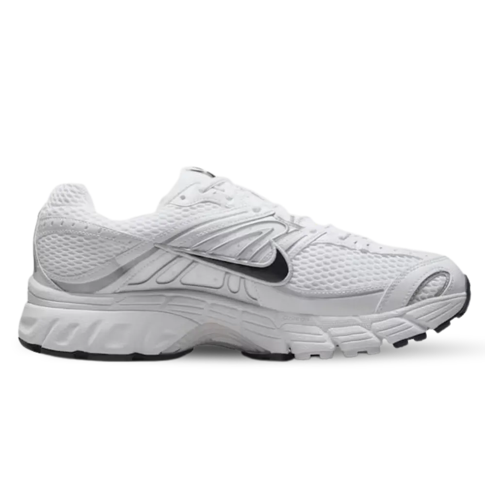 Nike Zoom Vomero 5 Men's White Sneaker