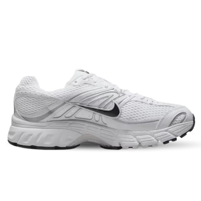 Nike Zoom Vomero 5 Men's White Sneaker