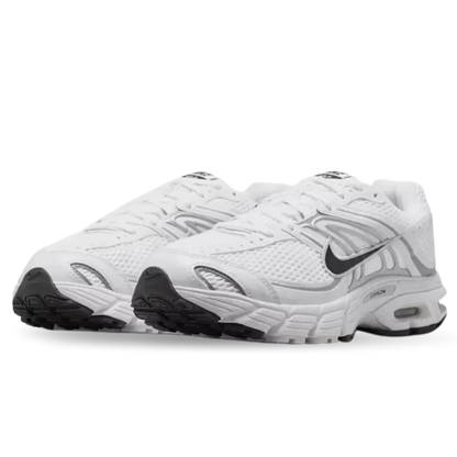 Nike Zoom Vomero 5 Men's White Sneaker