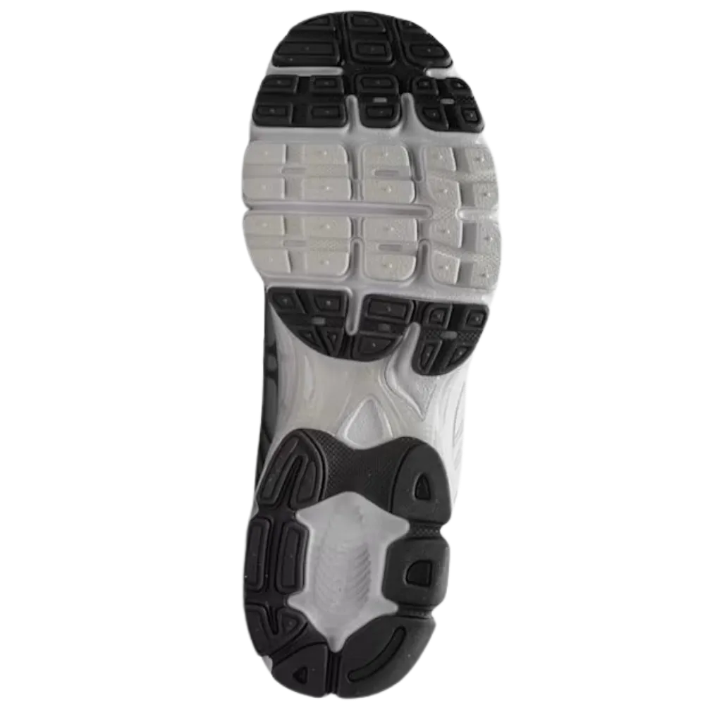 Nike Zoom Vomero 5 Men's White Sneaker