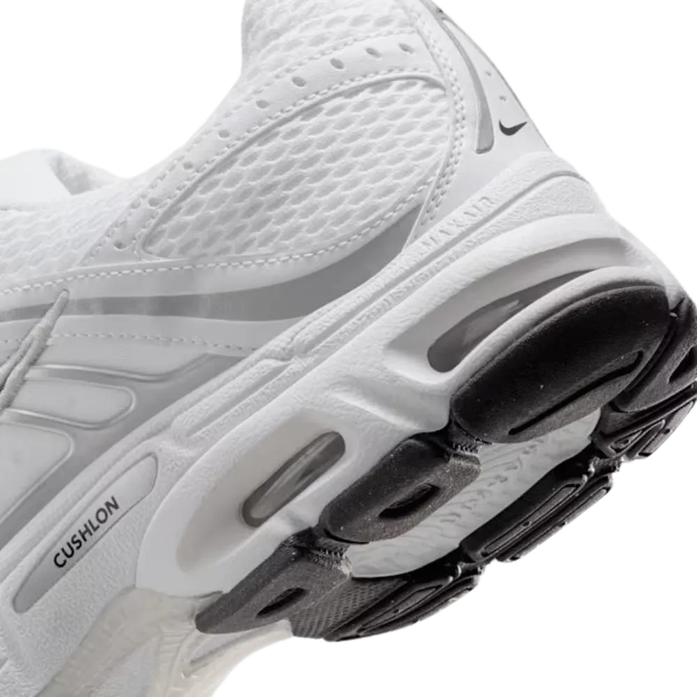 Nike Zoom Vomero 5 Men's White Sneaker
