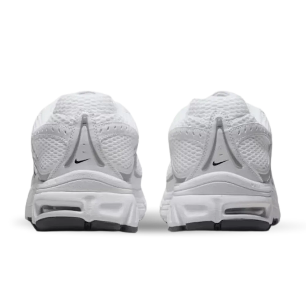 Nike Zoom Vomero 5 Men's White Sneaker
