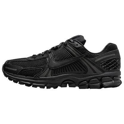 Nike Air Zoom Vomero 5 Triple Black Sneaker