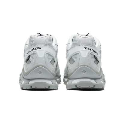 Salomon XT-Quest GTX 'Light Grey' Sneaker