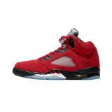 Jordan 5 Retro Raging Bull