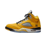 Jordan 5 Retro Tokyo T23