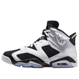 Jordan 6 Retro Oreo (2026)
