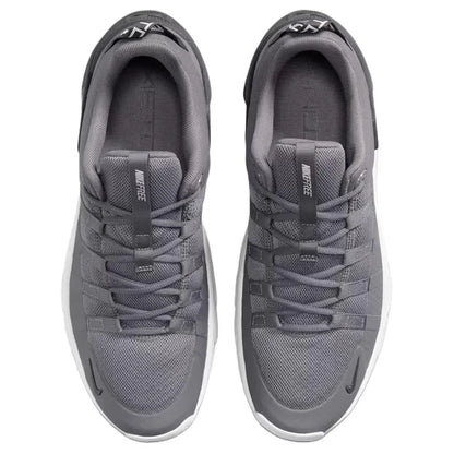 Nike Free Metcon 7 Pencil Point Medium Ash White