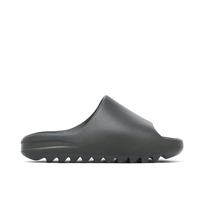 Adidas Yeezy Slide Dark Onyx