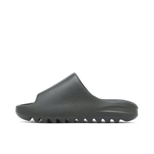 Adidas Yeezy Slide Dark Onyx
