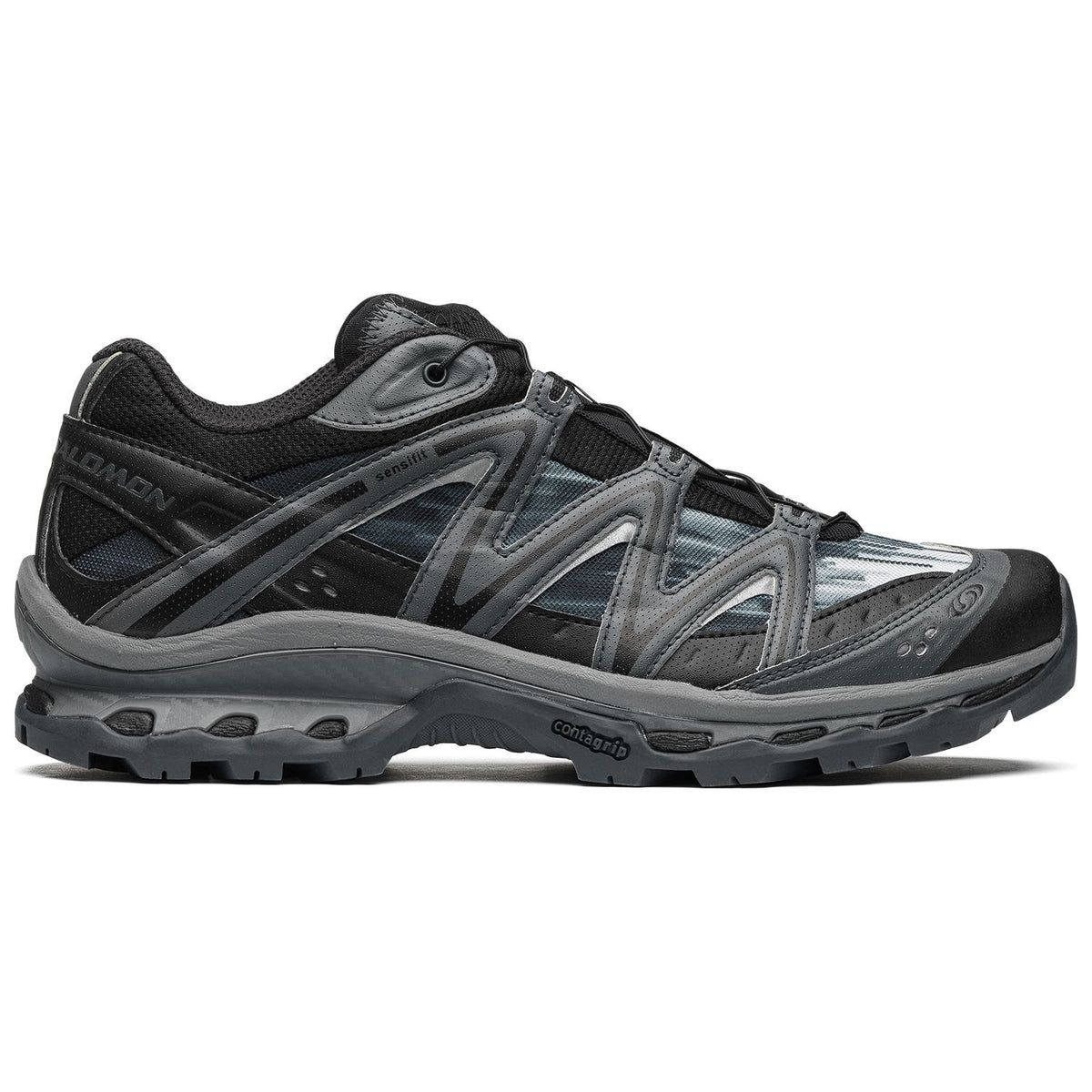 Salomon XT-Quest MOUNTAIN 'KUOCANG SHAN' Sneaker
