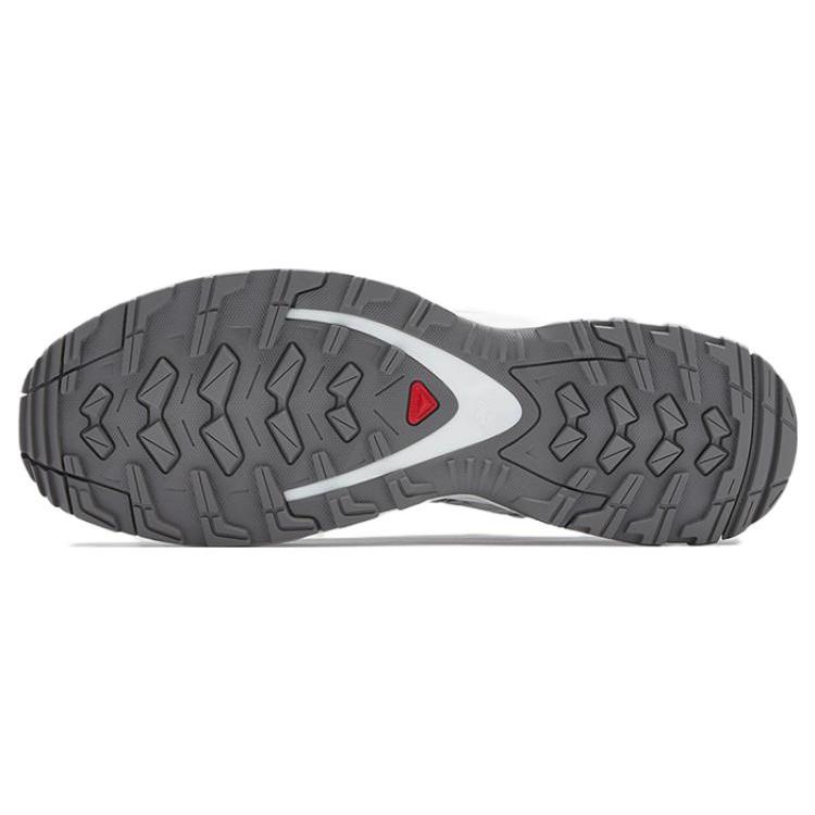 Salomon XA Pro 3D GORE-TEX BEAMS 'White Grey' Sneaker