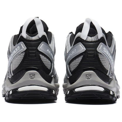 Salomon XA Pro 3D ADV 'Alloy Grey' Sneaker