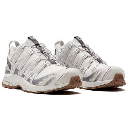 Salomon XA Pro 3D Suede L47243600 Sneaker