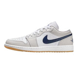 Jordan 1 Low Georgetown