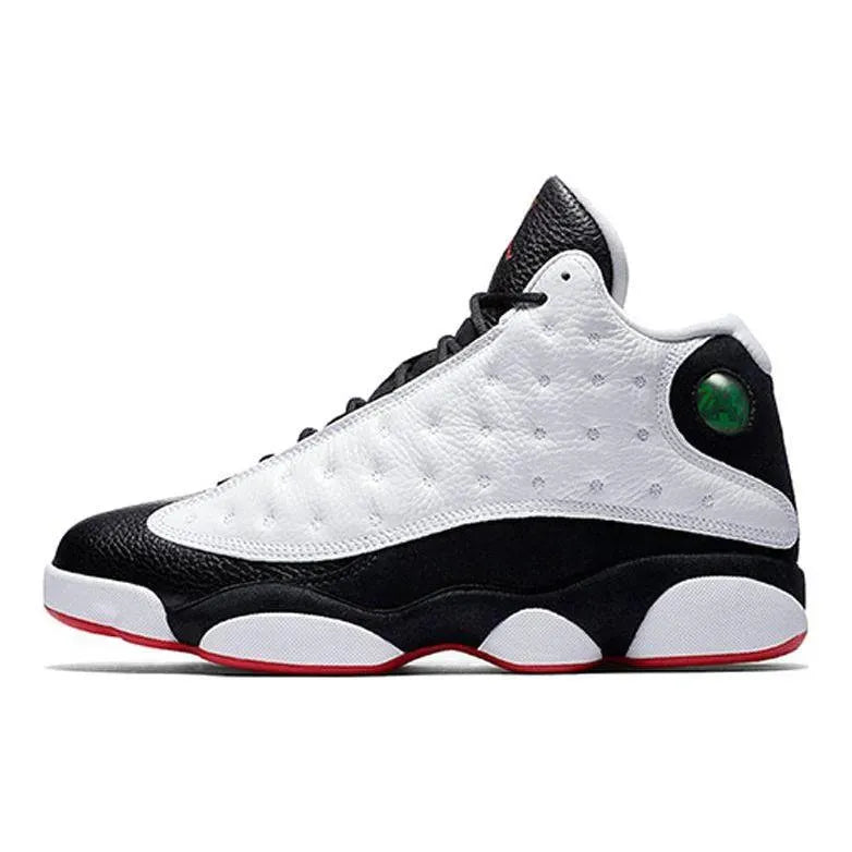 Jordan 13 Retro He Got Game (2018)