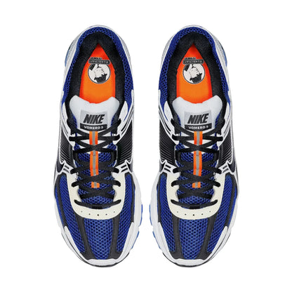 Nike Zoom Vomero 5 SE SP White Racer Blue Sneaker