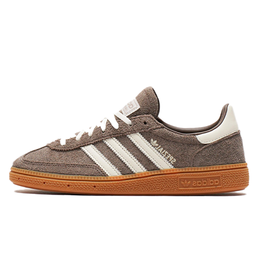 Adidas Originals Handball Spezial Women's Men's Sneaker