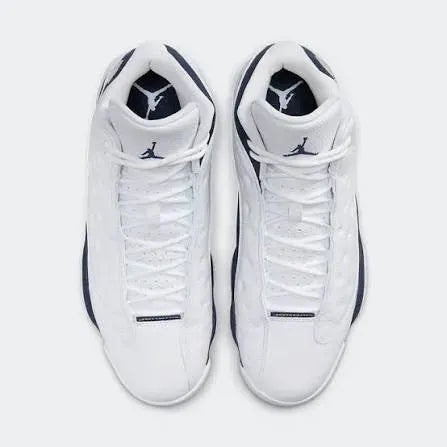 Jordan 13 Retro Midnight Navy (2024)