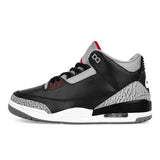 Jordan 3 Retro OG Black Cement (2024)