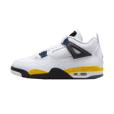 Jordan 4 Retro Tour Yellow 2026