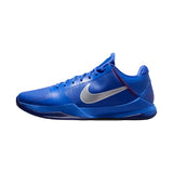 Nike Kobe 5 Protro Dodgers