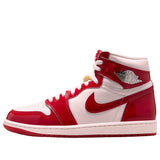Jordan 1 Retro High OG Nails & Grails Women's