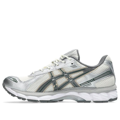 ASICS Gel-Kayano 12.1 Cream Carbon 1