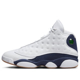 Jordan 13 Retro Midnight Navy (2024)