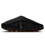 Nike Mind 001 Black Chrome