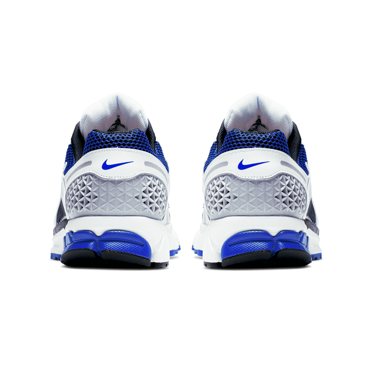 Nike Zoom Vomero 5 SE SP White Racer Blue Sneaker
