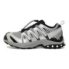 Salomon XA Pro 3D ADV Alloy Grey