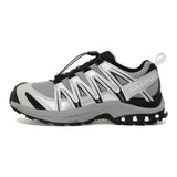 Salomon XA Pro 3D ADV Alloy Grey