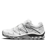 Salomon XT-Quest Advanced Trail White