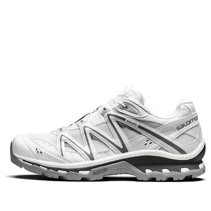 Salomon XT-Quest Advanced Trail White 1