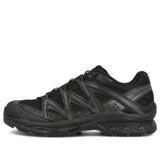 Salomon XT-Quest Advanced Trail Black