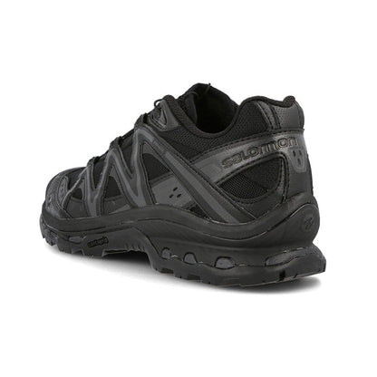 Salomon XT-Quest Advanced Trail Black 4
